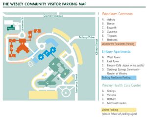 The-Wesley-Community-Visitor-Parking-Map - The Wesley Community