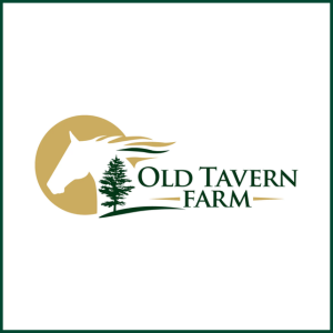 Old Tavern Farm logo